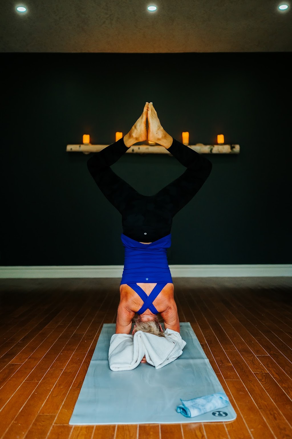 Balance Retreat Yoga | 8970 County Rd 93, Midland, ON L4R 4K4, Canada | Phone: (705) 528-4062