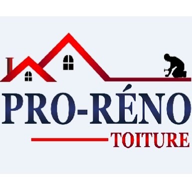 Toiture Pro-Réno | 14182 Rue Robert, Mirabel, QC J7N 1N7, Canada | Phone: (514) 831-3710