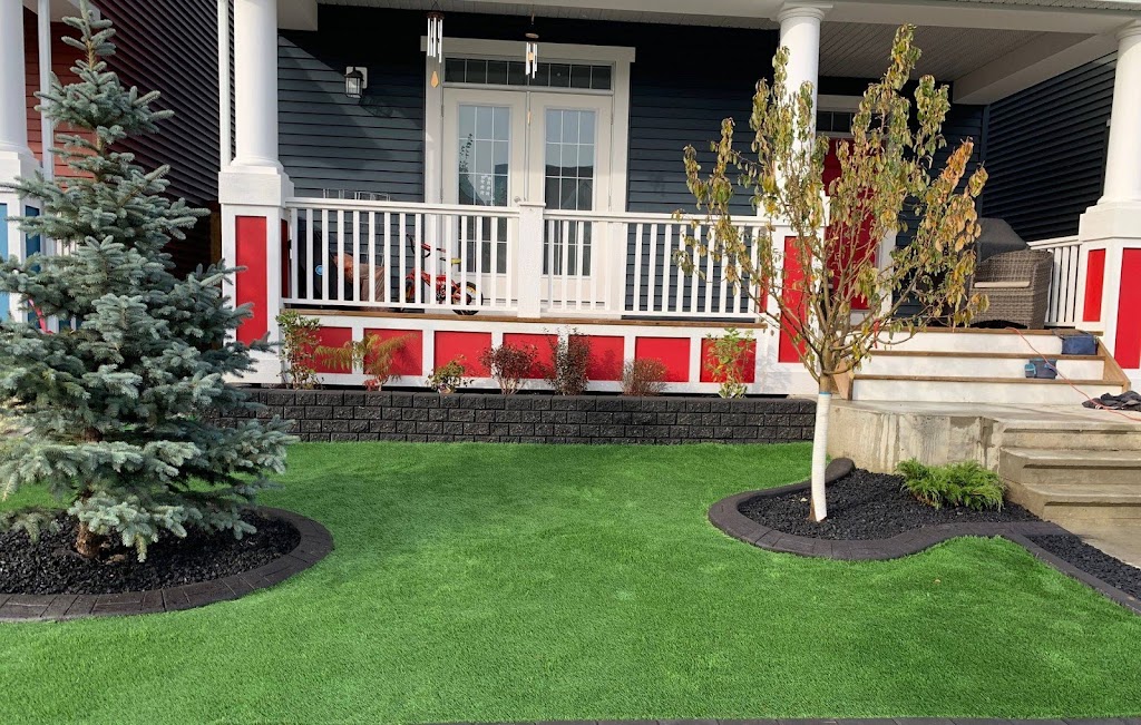 GreenTop Landscaping Inc. | 50150 Range Rd 232 #330, Leduc, AB T4X 0K8, Canada | Phone: (780) 238-2112