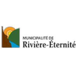 Municipalite De Riviere | 418 Rue Principale, Rivière-Éternité, QC G0V 1P0, Canada | Phone: (418) 272-2860
