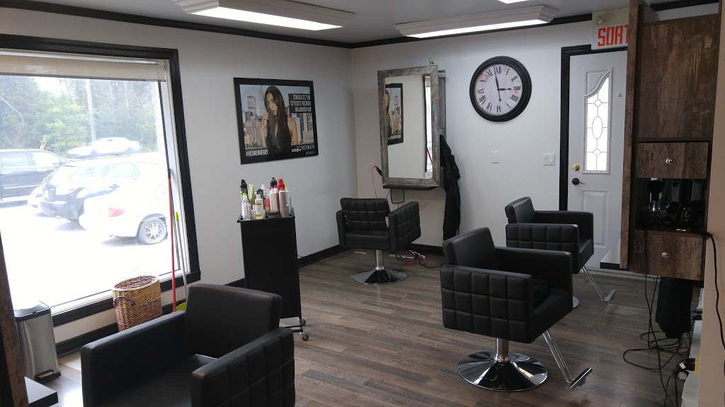 Michel Ange Rec Hairstyle | 182 QC-335, Saint-Lin - Laurentides, QC J5M 2C1, Canada | Phone: (450) 439-1771