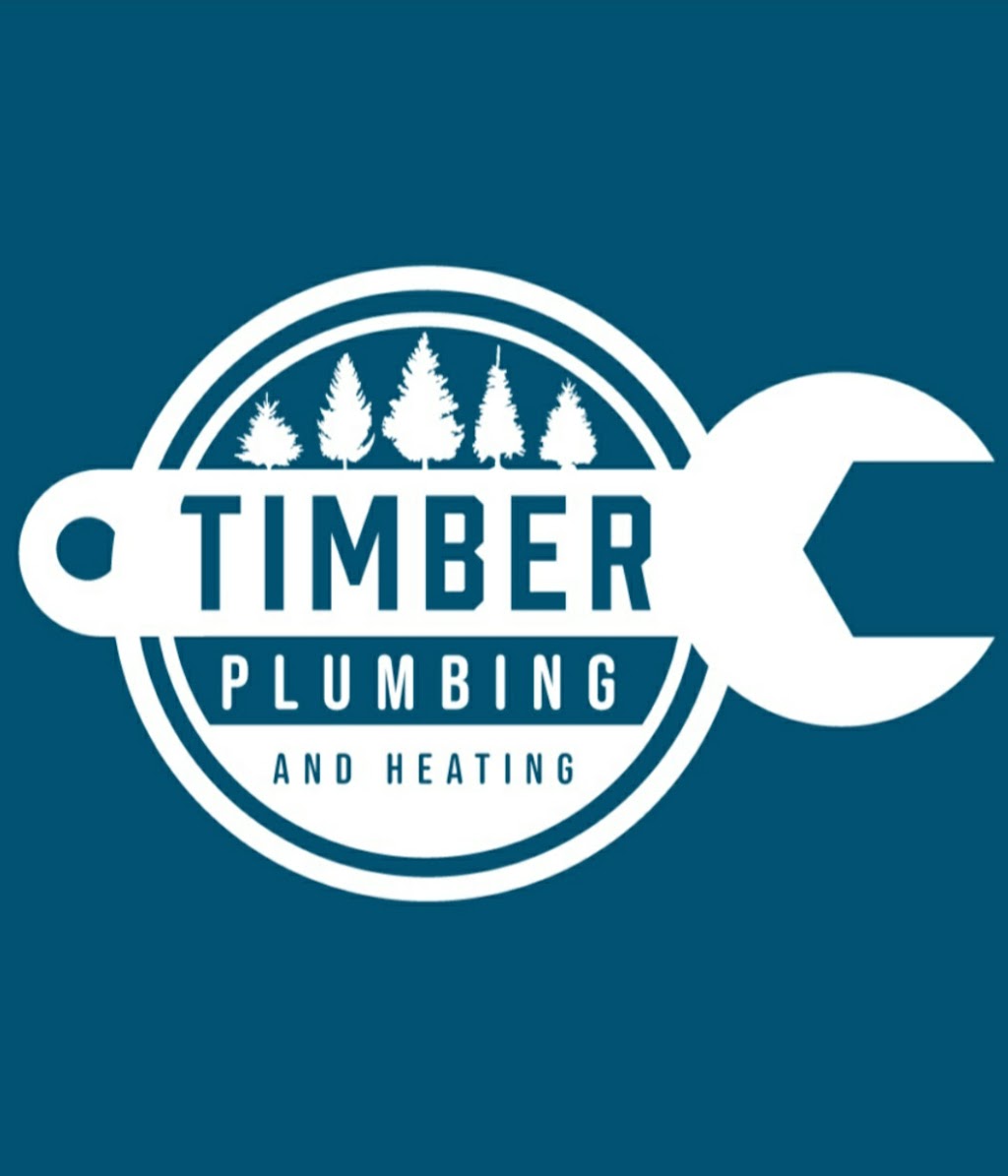 Timber Plumbing & Heating | 26450 29b Ave, Aldergrove, BC V4W 3B4, Canada | Phone: (604) 363-0088