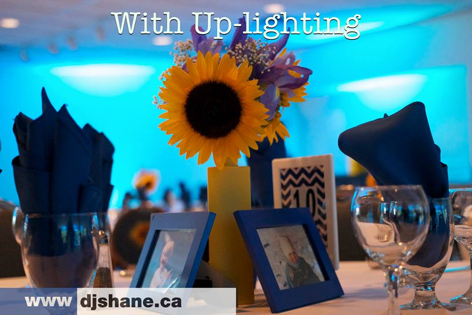 DJ Shane Oliveira Event Services | 101 Rue de Monts, Boucherville, QC J4B 4K4, Canada | Phone: (514) 475-4666