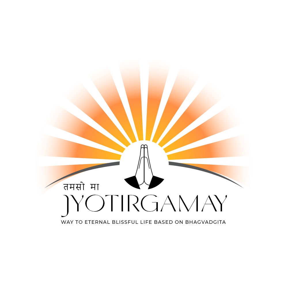 Jyotirgamay Solutions | 264 Wardlaw Pl, Woodbridge, ON L4H 3J5, Canada | Phone: (647) 710-6985