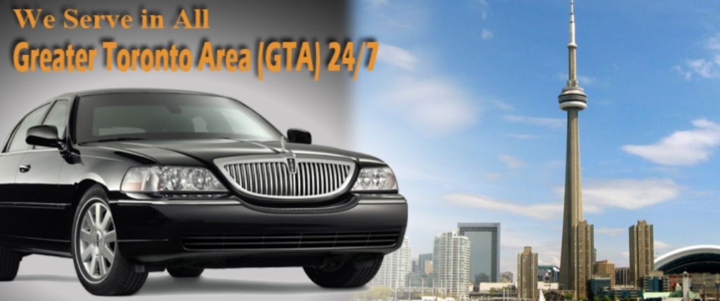 yyztaxi | 296 Lakeshore Rd W A1, Mississauga, ON L5H 1G6, Canada | Phone: (647) 887-0032