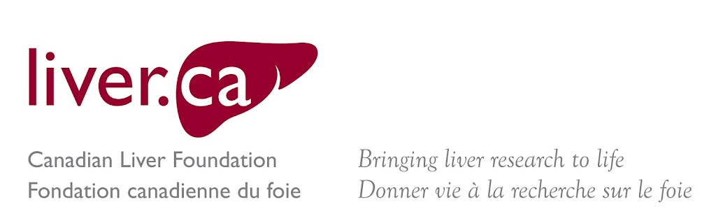 Canadian Liver Foundation Manitoba Chapter | Box 1583, Lac du Bonnet, MB R0E 1A0, Canada | Phone: (204) 345-2434