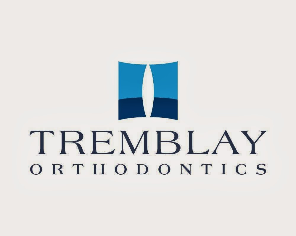 Tremblay Orthodontics Inc | 166 First Ave W, Qualicum Beach, BC V9K 1G9, Canada | Phone: (250) 752-0818