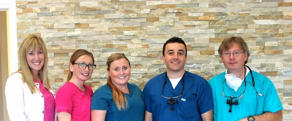 West Bowmanville Family Dental | 2378 Durham Regional Hwy 2 #1, Bowmanville, ON L1C 3K7, Canada | Phone: (905) 697-1118