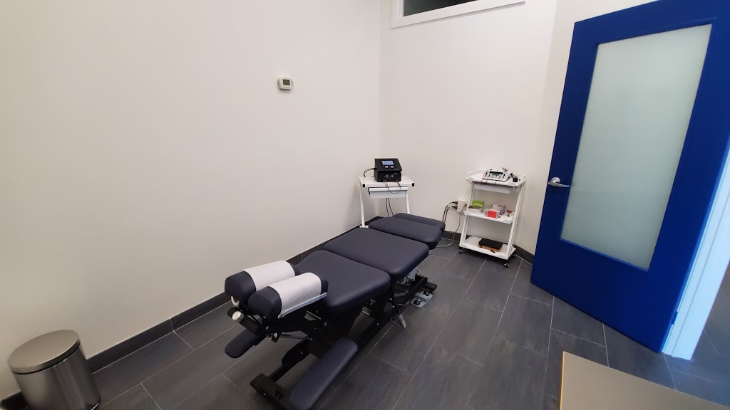 Amity Health - Chiropractic | Physiotherapy | Massage Therapy |  | 385 Silver Star Blvd Unit 102-102A, Scarborough, ON M1V 0E3, Canada | Phone: (416) 291-6727