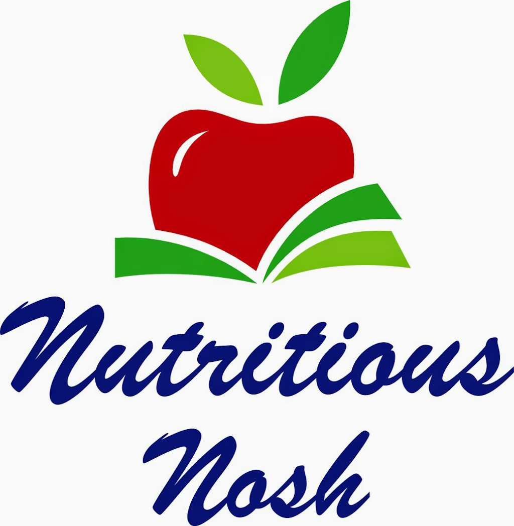 Nutritious Nosh/ Calgary’s choice office fruit delivery service. | 83 Legacy Cir SE, Calgary, AB T2X 0W9, Canada | Phone: (587) 223-6674