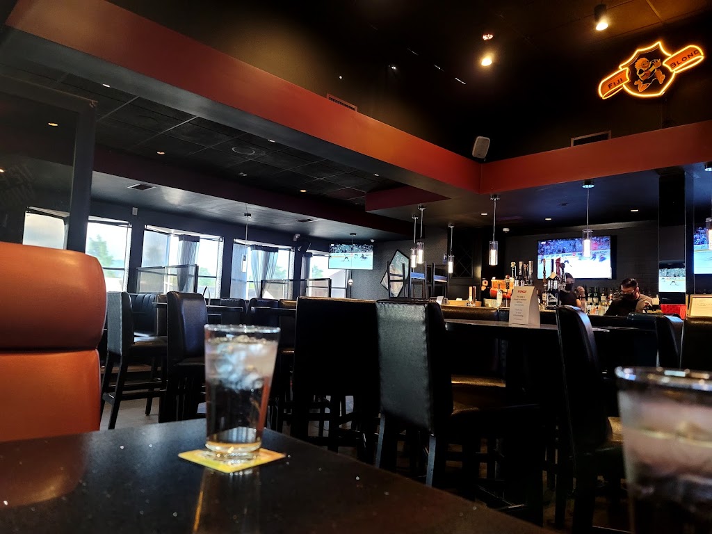 WINGS Abbotsford | 1965 Sumas Way, Abbotsford, BC V2S 4L5, Canada | Phone: (604) 756-1077