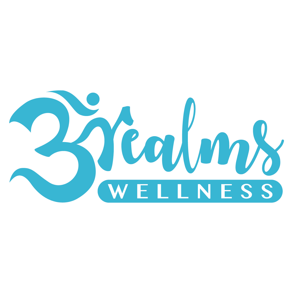 3Realms Wellness | 15588 78a Ave, Surrey, BC V3S 8V5, Canada | Phone: (778) 668-5021