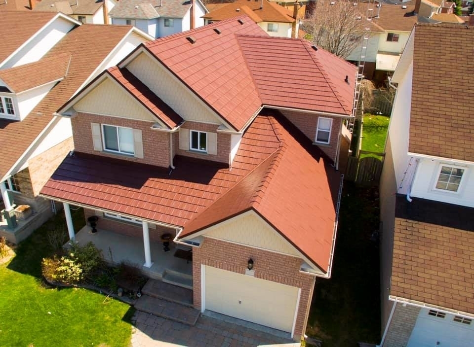 Mullan Roofing | 8413 Midtown Wy, Chilliwack, BC V2P 0G7, Canada | Phone: (604) 819-2866