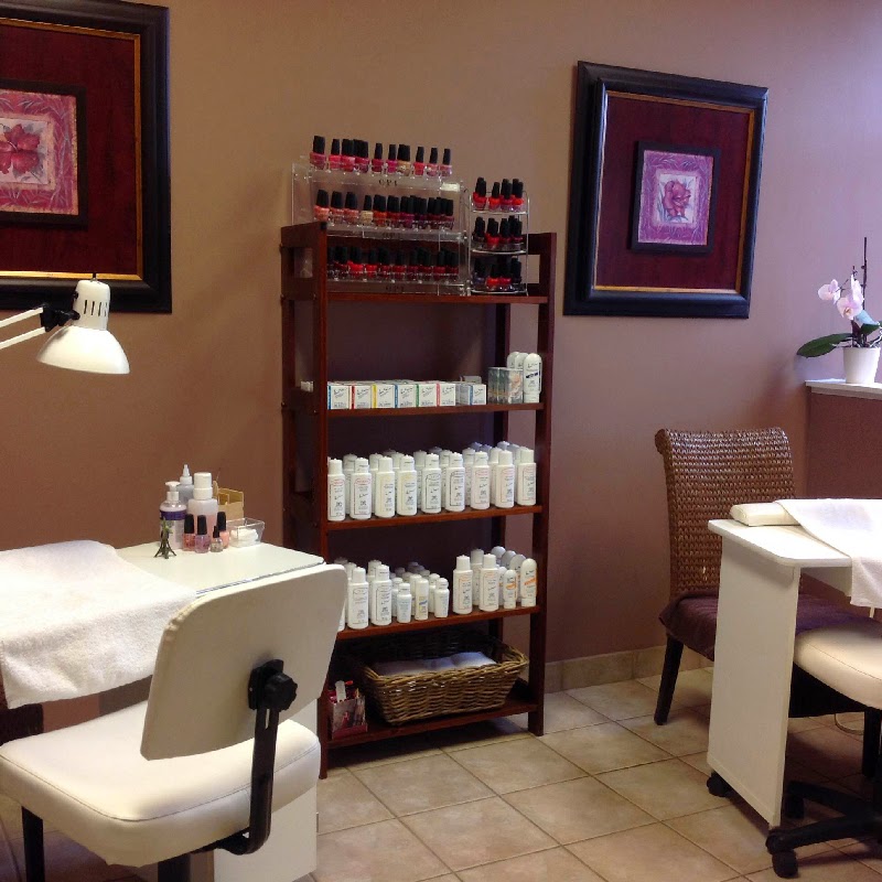 Aesthetics in the Trails | 2275 Westoak Trails Blvd Unit 6, Oakville, ON L6M 3W6, Canada | Phone: (905) 827-9300