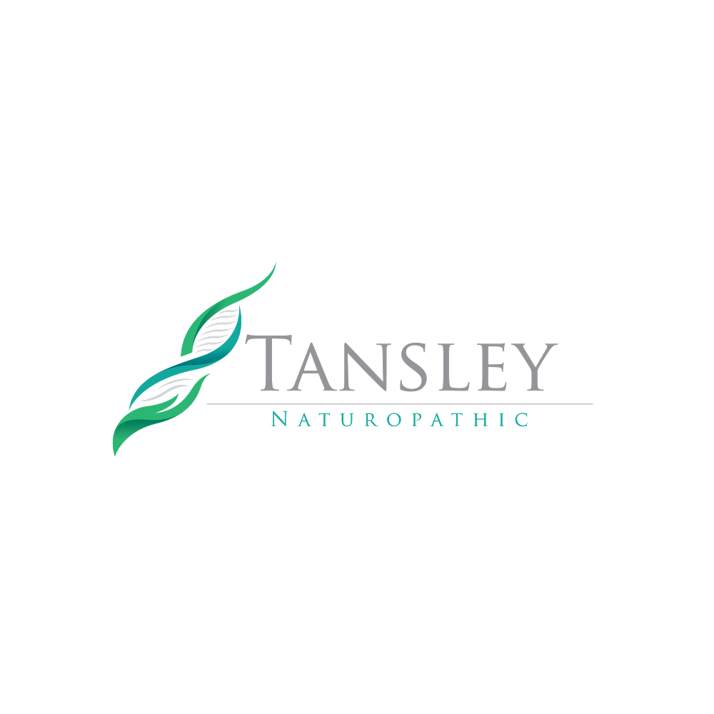 Tansley Naturopathic in Burlington | 906 Brant St, Burlington, ON L7R 2J5, Canada | Phone: (289) 348-1877