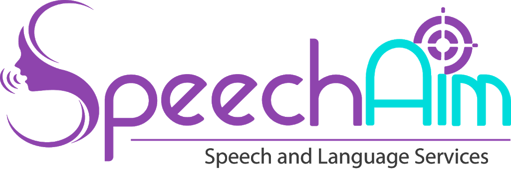 SpeechAim | Leading Speech Therapy | 403 William Dunn Cres, Newmarket, ON L3X 3L4, Canada | Phone: (647) 668-9682