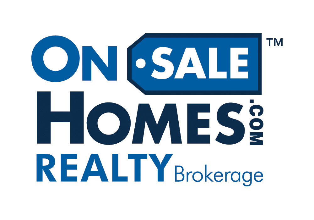 ONSALE HOMES REALTY The Martin Group | 255 McCraney St W, Oakville, ON L6H 3A9, Canada | Phone: (905) 338-2083