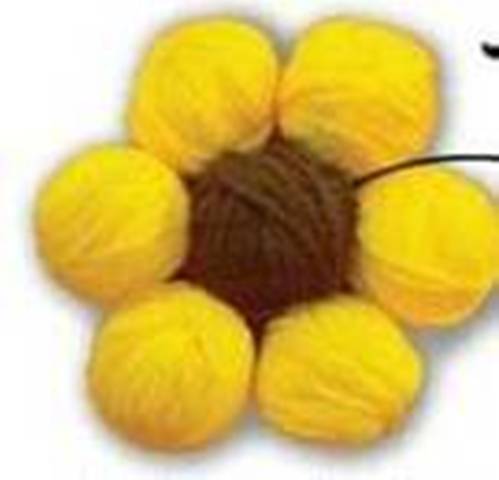 The Odd Ball Yarn Company | 21 Park St, Penetanguishene, ON L9M 1P6, Canada | Phone: (705) 549-8641