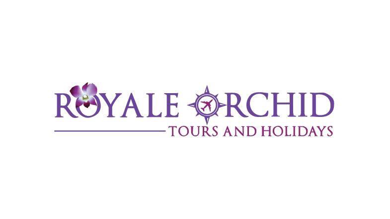 Royale Orchid Tours & Holidays Inc | 1010 Thermal Dr, Coquitlam, BC V3J 6S1, Canada | Phone: (778) 866-8118