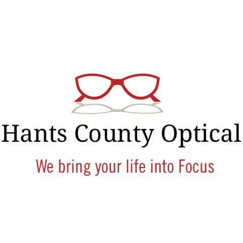 Hants County Optical | 16 James Boyle Dr W, Mount Uniacke, NS B0N 1Z0, Canada