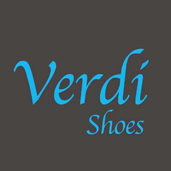 Verdi Shoes | 31 Colossus Dr, Woodbridge, ON L4L 9K4, Canada | Phone: (905) 264-7463