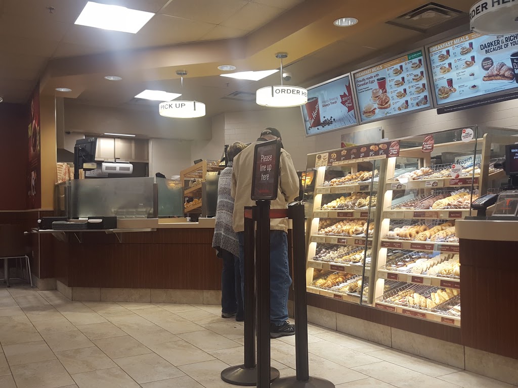 Tim Hortons | 478 MacElmon Rd, Debert, NS B0M 1G0, Canada | Phone: (902) 662-2155