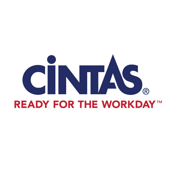 Cintas Uniform Services | 1775 Sylvestre Dr, Tecumseh, ON N8N 2L9, Canada | Phone: (519) 968-2427