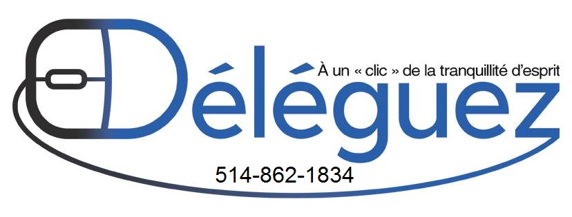 adjointe virtuelle - Déléguez | 181 Rue Poliquin, Lavaltrie, QC J5T 2X5, Canada | Phone: (514) 862-1834