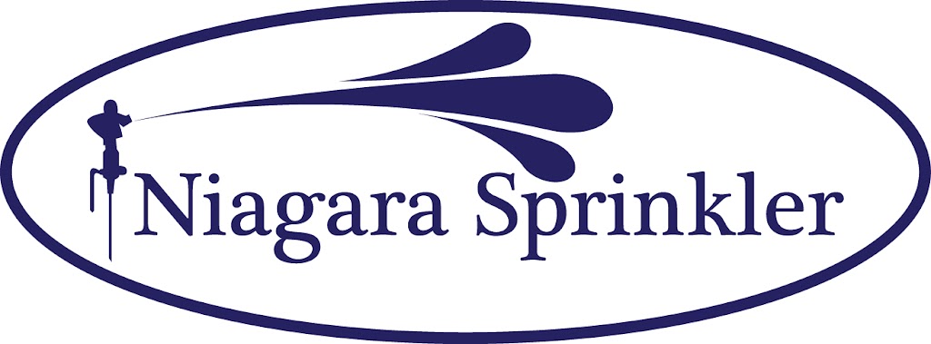 Niagara Sprinkler | 15 Erinbrook Crescent, St. Catharines, ON L2T 1Y4, Canada | Phone: (905) 714-4650