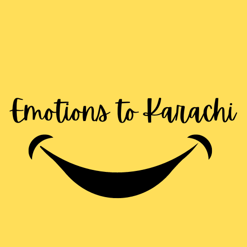 Emotions to Karachi | 1700 Eglinton Ave E, North York, ON M4A 2X4, Canada | Phone: (647) 860-1321