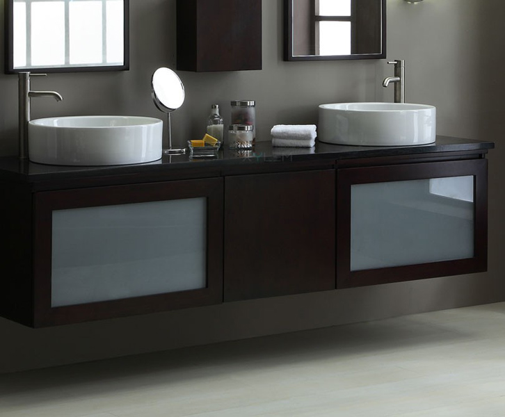 Vision Vanities | 1180 Lorimar Dr, Mississauga, ON L5S 1M9, Canada | Phone: (647) 515-1499