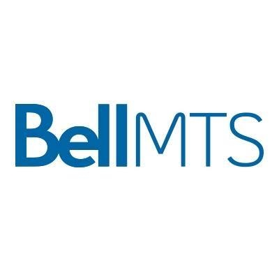 Bell MTS | 2795 Pembina Hwy #5A, Winnipeg, MB R3T 2H5, Canada | Phone: (204) 989-0098