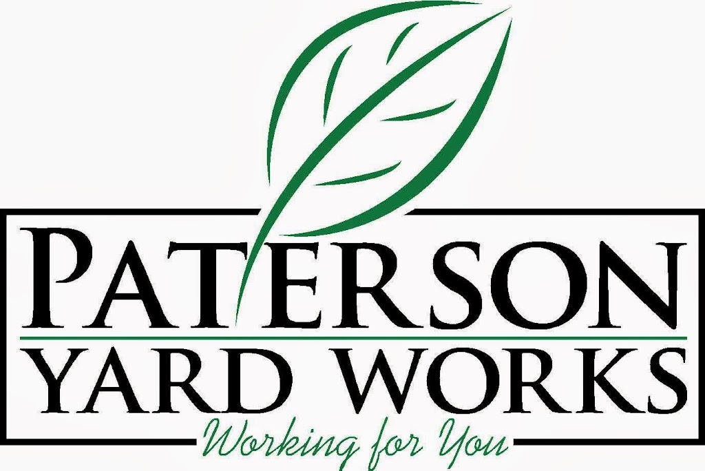 Paterson Yard Works | 39159 19 East Road, Niverville, MB R0A 1E0, Canada | Phone: (204) 296-3698