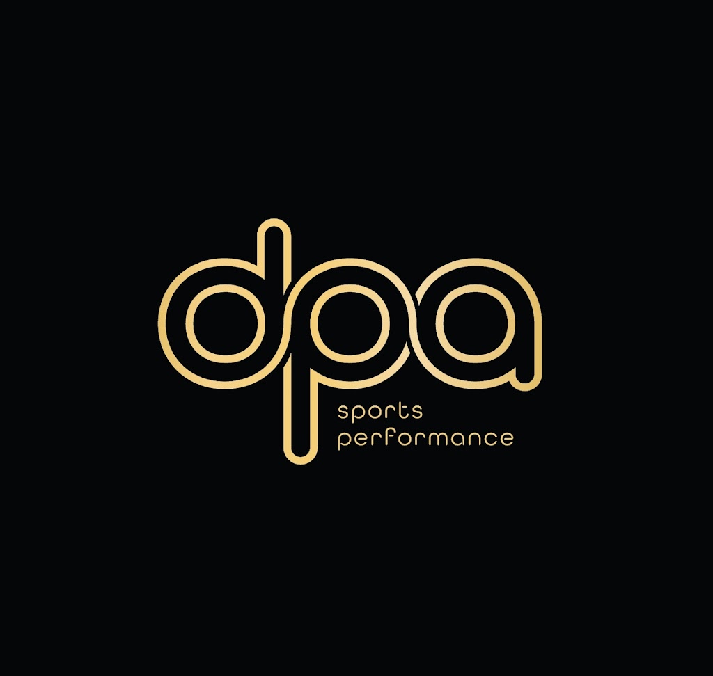 D.P.A Sports Performance | 6904 23 Ave NW, Edmonton, AB T6K 2H4, Canada | Phone: (780) 850-2141