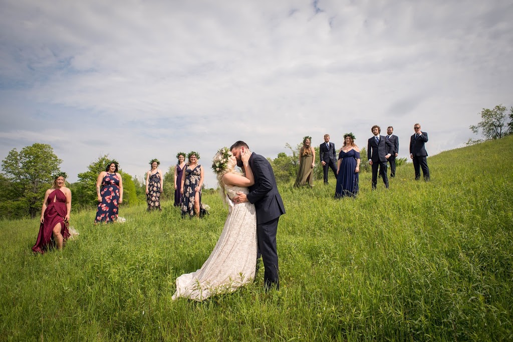 Brad Quarrington Photography | 307373 Centre Line, Grey Highlands, ON N0C, Canada | Phone: (705) 440-7380