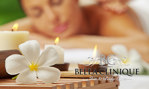 Bella Clinique | 5593 Kingsway, Burnaby, BC V5H 2G3, Canada | Phone: (604) 428-0415