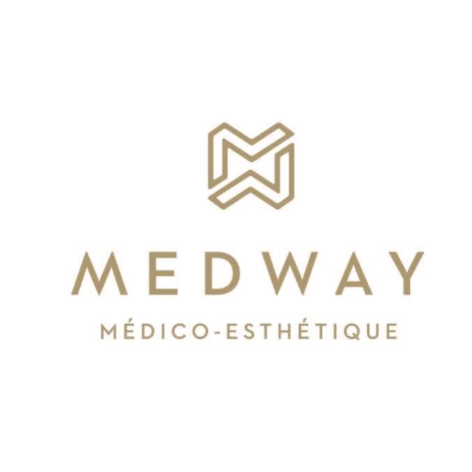 Medway Médico-Esthétique | 700 Avenue Taniata bureau 203, Saint-Jean-Chrysostome, QC G6Z 2C2, Canada | Phone: (833) 570-5673