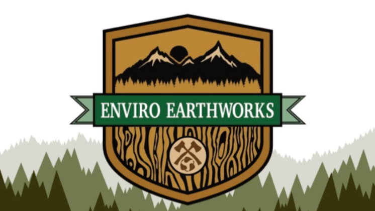 Enviro Earthworks | 227 Tapleytown Rd, Stoney Creek, ON L8J 3K1, Canada | Phone: (905) 518-6642