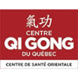 Centre Qigong du Québec | 1040 Rue de lUnion #2, Sainte-Catherine, QC J5C 1B3, Canada | Phone: (514) 912-4631