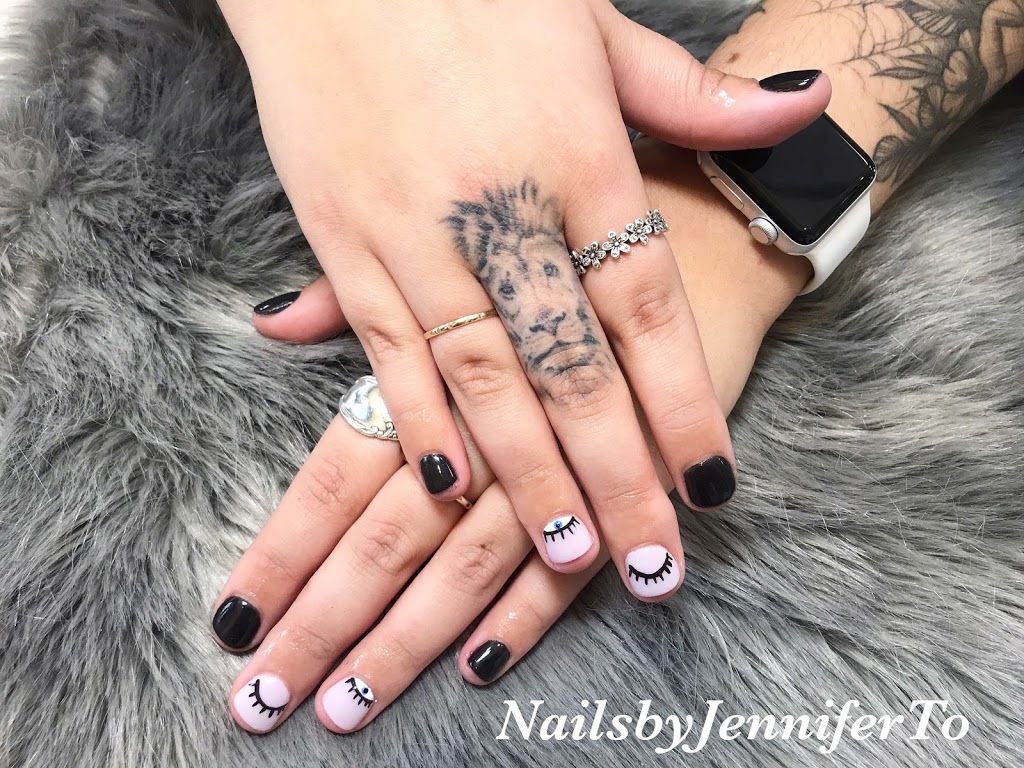 Nice One Nails (Baseline Location) | 1365 Baseline Rd #4, Ottawa, ON K2C 3G1, Canada | Phone: (613) 226-7979