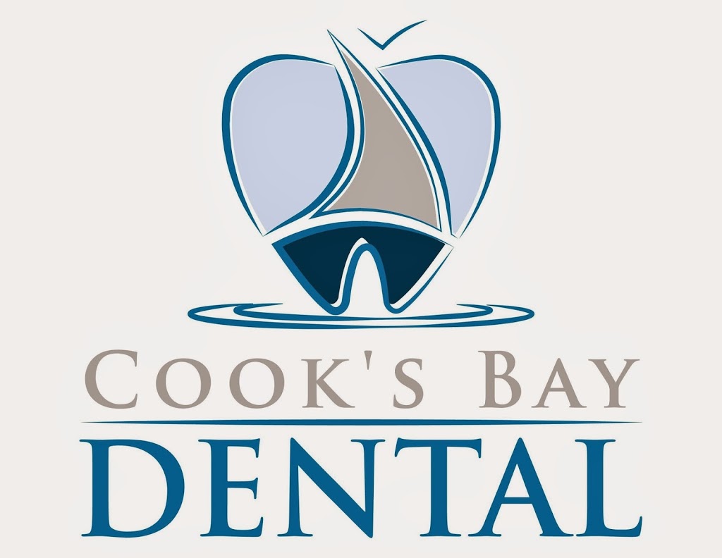 Cooks Bay Dental | 702 The Queensway S #1, Keswick, ON L4P 4C9, Canada | Phone: (905) 535-1980