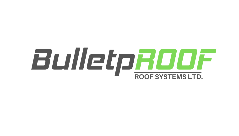 BulletpRoof Roof Systems | 8364 Cade Barr St, Mission, BC V2V 3Z8, Canada | Phone: (778) 809-7663