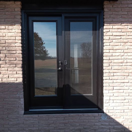 Royal Windows & Doors | 1380 Hopkins St #2a, Whitby, ON L1N 2C3, Canada | Phone: (905) 720-1818