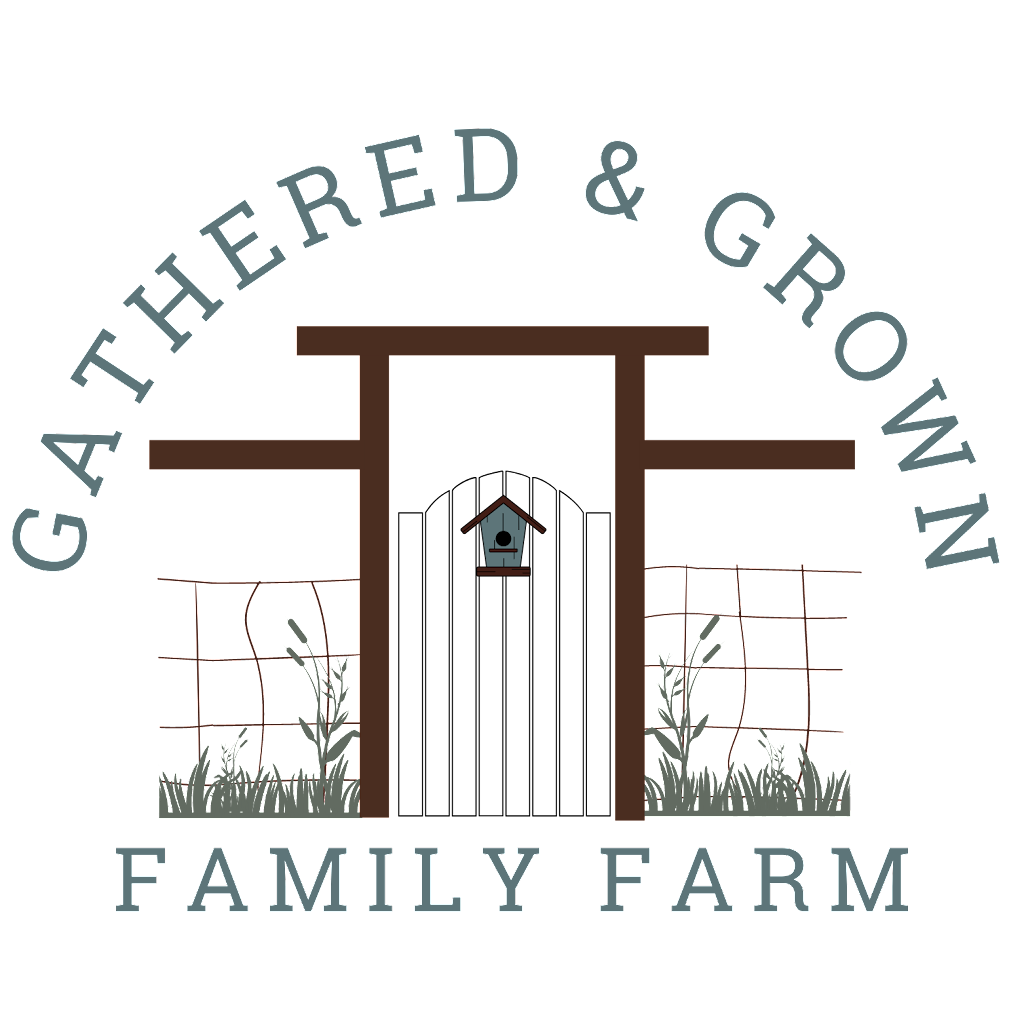 Gathered and Grown Family Farm | RR 3 Site 5, Rimbey, AB T0C 2J0, Canada | Phone: (403) 877-4031