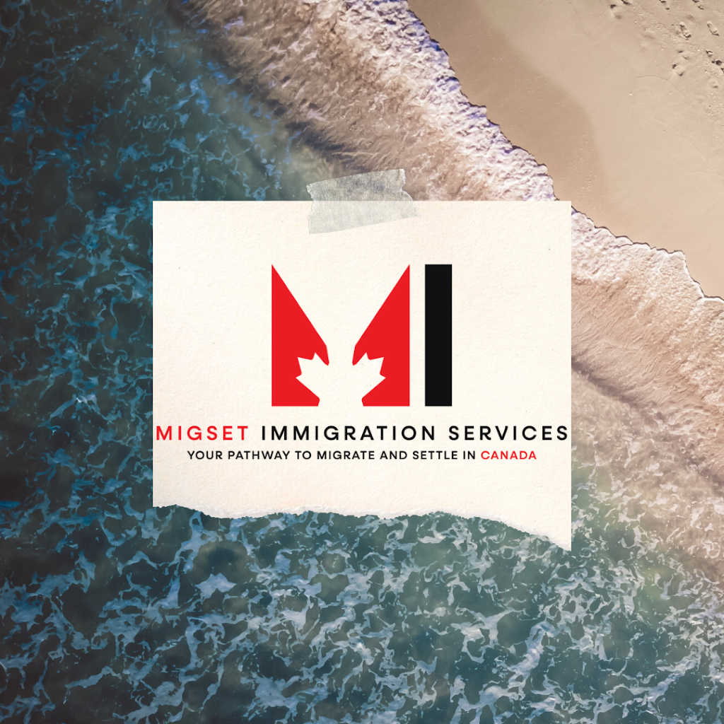 MigSet Immigration Services Inc. | 16238 Southglen Pl, Surrey, BC V4N 1T9, Canada | Phone: (778) 939-8380