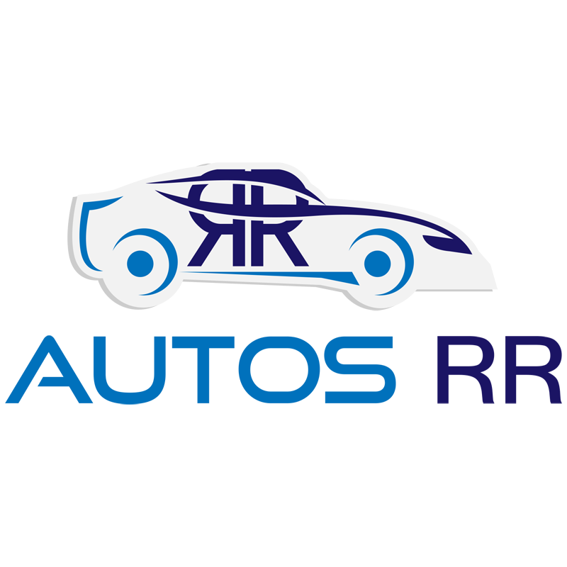 Autos RR | 78 Montée de St Sulpice, Saint-Sulpice, QC J5W 4L5, Canada | Phone: (450) 938-7749