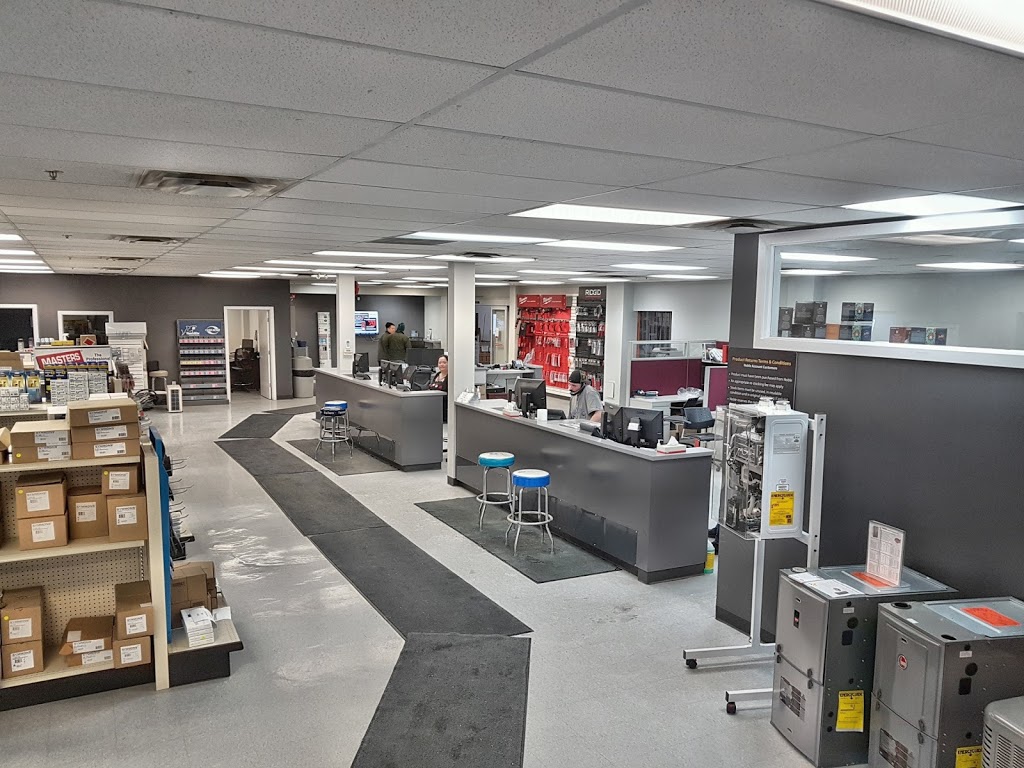 Noble | 1283 Algoma Rd, Ottawa, ON K1B 3W7, Canada | Phone: (613) 746-9555