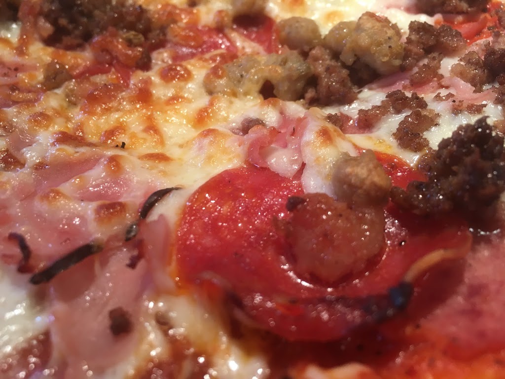 2 Papas Pizza | Nova Scotia Trunk 10, New Germany, NS B0R 1E0, Canada | Phone: (902) 644-3444