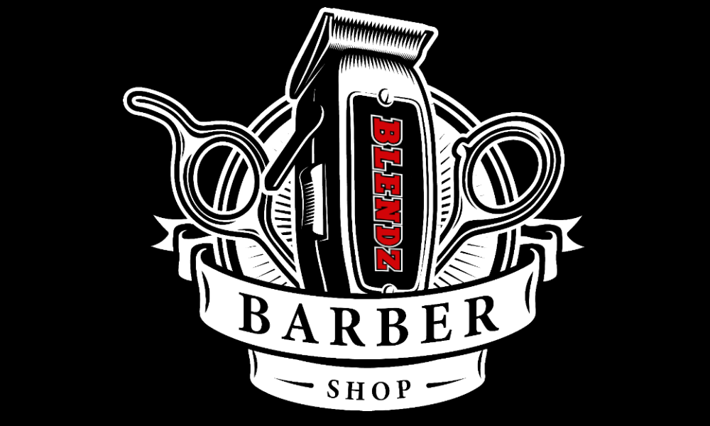 Blendz Barbershop | 15 Colborne St S, Simcoe, ON N3Y 4H2, Canada | Phone: (519) 209-4292