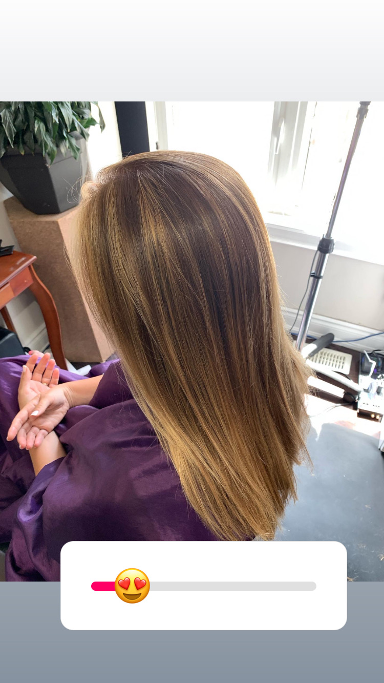 Hair Jazz | 45 Imperial Crown Ln, Barrie, ON L4N 5X1, Canada | Phone: (905) 898-2001